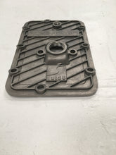 Carica l'immagine nel visualizzatore di Gallery, Ski-Doo Cover (ref : 875156043)