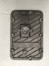 Carica l'immagine nel visualizzatore di Gallery, Ski-Doo Cover (ref : 875156043)