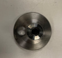 Charger l'image dans la galerie, Ski-Doo Half Crankshaft PTO (ref : 420818244)
