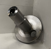 Charger l'image dans la galerie, Ski-Doo Half Crankshaft PTO (ref : 420818244)