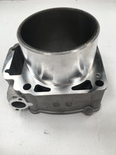 Charger l'image dans la galerie, Ski-Doo Cylinder Ass'Y (ref : 420923948)