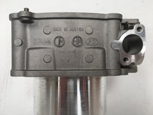 Charger l'image dans la galerie, Ski-Doo Cylinder Ass'Y (ref : 420923948)