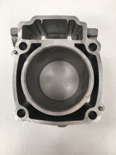Charger l'image dans la galerie, Ski-Doo Cylinder Ass'Y (ref : 420923948)
