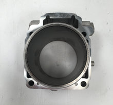 Charger l'image dans la galerie, Ski-Doo Cylinder Ass'Y (ref : 420923948)