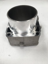 Charger l'image dans la galerie, Ski-Doo Cylinder Ass'Y (ref : 420923948)
