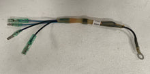 Charger l'image dans la galerie, Can-Am Diode Harness XT (ref : 710000999)