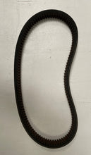 Charger l'image dans la galerie, Ski-Doo Drive Belt (ref : 417300066)