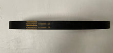 Charger l'image dans la galerie, Ski-Doo Drive Belt (ref : 417300066)