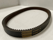 Charger l'image dans la galerie, Ski-Doo Drive Belt (ref : 417300066)
