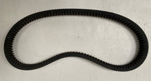 Charger l'image dans la galerie, Ski-Doo Drive Belt (ref : 417300069)