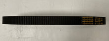 Charger l'image dans la galerie, Ski-Doo Drive Belt (ref : 417300069)