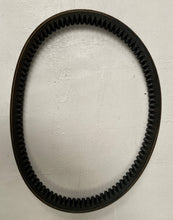 Carica l'immagine nel visualizzatore di Gallery, Ski-Doo Drive Belt WT 600 (ref : 417300155)