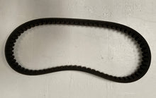 Carica l'immagine nel visualizzatore di Gallery, Ski-Doo Drive Belt (ref : 570041100)