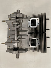 Charger l'image dans la galerie, Ski-Doo Short Block Engine (ref : 300050304)