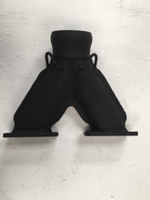 Charger l'image dans la galerie, Ski-Doo Exhaust Manifold Ass'y (ref : 420878936)