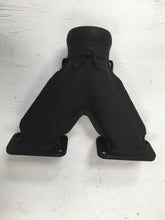 Charger l'image dans la galerie, Ski-Doo Exhaust Manifold Ass'y (ref : 420878936)