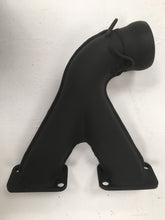 Charger l'image dans la galerie, Ski-Doo Exhaust Manifold (ref : 420973512)