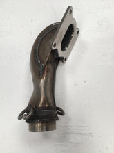 Charger l'image dans la galerie, Ski-Doo Exhaust Manifold Ass'y Y (ref : 420973782)