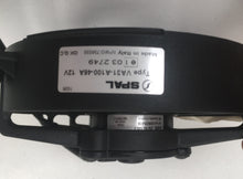 Charger l'image dans la galerie, Ski-Doo Ventilateur (fan / cooling system) (ref : 509000837)