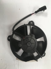 Charger l'image dans la galerie, Ski-Doo Ventilateur (fan / cooling system) (ref : 509000837)