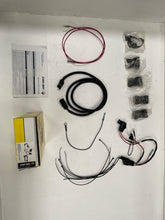 Charger l'image dans la galerie, Can-Am Ensemble de fixation pour phares (ref : 715001366)