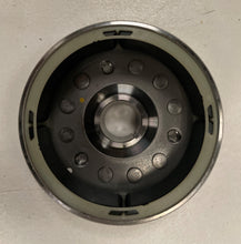 Charger l'image dans la galerie, Ski-Doo Flywheel (ref : 420996823)