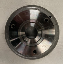 Charger l'image dans la galerie, Ski-Doo Flywheel (ref : 420996823)