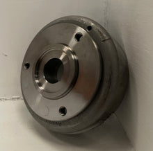 Charger l'image dans la galerie, Ski-Doo Flywheel (ref : 420996823)