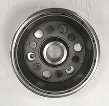 Charger l'image dans la galerie, Ski-Doo Flywheel (ref : 410922950)
