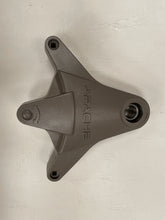 Charger l'image dans la galerie, Can-Am New OEM Rh Front Link (ref : 705400583)
