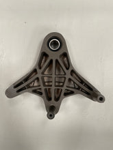 Charger l'image dans la galerie, Can-Am New OEM Rh Front Link (ref : 705400583)