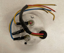 Charger l'image dans la galerie, Ski-Doo Fuel Gauge (ref : 414806300)