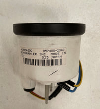 Charger l'image dans la galerie, Ski-Doo Fuel Gauge (ref : 414806300)