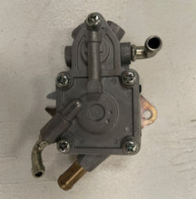 Charger l'image dans la galerie, Ski-Doo Fuel Pump (ref : 403901812)