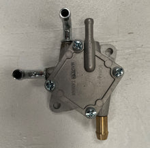 Charger l'image dans la galerie, Ski-Doo Fuel Pump (ref : 403901813)