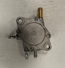 Charger l'image dans la galerie, Ski-Doo Fuel Pump (ref : 403901813)