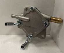Charger l'image dans la galerie, Ski-Doo Fuel Pump (ref : 403901813)