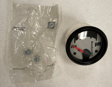 Charger l'image dans la galerie, Ski-Doo Pressure Gauge (ref : 415043500)
