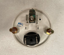 Charger l'image dans la galerie, Ski-Doo Pressure Gauge (ref : 415043500)