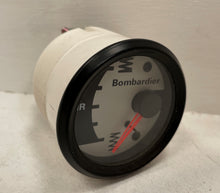 Charger l'image dans la galerie, Ski-Doo Pressure Gauge (ref : 415043500)
