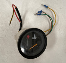 Charger l'image dans la galerie, Ski-Doo Gauge temperature (ref : 414806400)