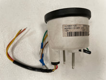 Charger l'image dans la galerie, Ski-Doo Gauge temperature (ref : 414806400)