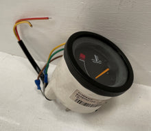 Charger l'image dans la galerie, Ski-Doo Gauge temperature (ref : 414806400)