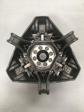 Charger l'image dans la galerie, Ski-Doo Governor Cup Ass'y (ref : 417222729)
