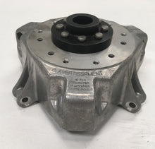 Charger l'image dans la galerie, Ski-Doo Governor Cup Ass'y (ref : 417222729)