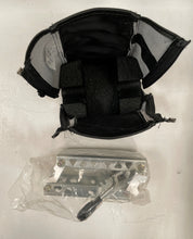 Charger l'image dans la galerie, Ski-Doo Adjustable Handle Bars (ref : 860200200 / 860200199 / 860200294)