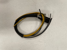 Charger l'image dans la galerie, Ski-Doo Wire Harness ASSY (ref : 410912100)