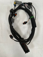 Charger l'image dans la galerie, Ski-Doo Engine Wiring Harness (ref : 420664226)