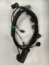 Charger l'image dans la galerie, Ski-Doo Engine Wiring Harness (ref : 420664226)