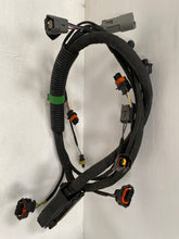 Charger l'image dans la galerie, Ski-Doo Engine Wiring Harness (ref : 420664226)